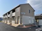 ヴェルエクセランの間取り画像