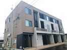 ドルチェ カーサの間取り画像
