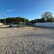 カントの外観画像