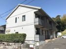 つつじヶ丘ガーデンの間取り画像
