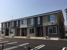 Primavera荻杼IIの間取り画像