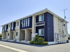 ラ・トゥール IIの外観画像