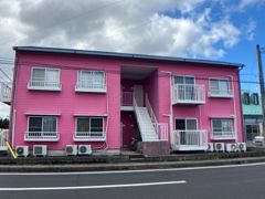 パレス宝昇苑 2の外観画像