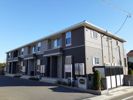 ラヒットグロウスCの間取り画像