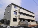 チェリー ブランカの間取り画像
