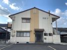 英館V H号室の外観画像
