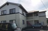 ヴィラ稲岡A棟の間取り画像