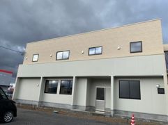 すばる大塚 Aの外観画像