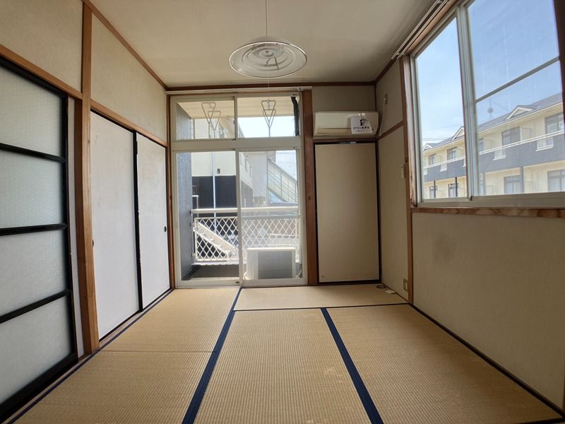 近くのウェルネス 塩冶店まで666m(徒歩9分)