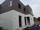 コート稲岡の間取り画像