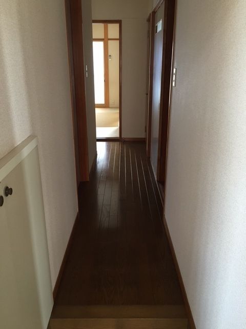 近くのグッディー医大通店まで744m（徒歩10分）