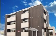 SUN VIVACE（サンヴィヴァーチェ）塩冶の外観画像