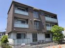 アトリエールASの間取り画像