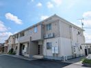 コンシェル シミズ VIの間取り画像