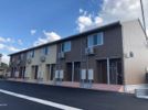 リアンムールの間取り画像