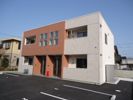 ラヴェールの間取り画像