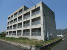 ベレッツァの間取り画像