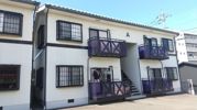 ルグランIII Aの間取り画像