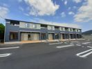 アジュールの間取り画像