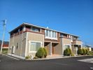 カーサ ラッフィナートIIの間取り画像