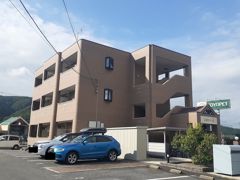 ひまわりIIの外観画像
