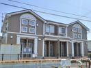 プードルハウスBの間取り画像