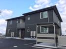 Green－shower田園 E棟の間取り画像