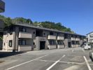 エーデルハウスAの間取り画像