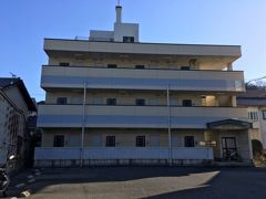 シャインKの外観画像
