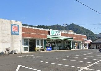 近くのJAしまね ラピタ大社店まで3,156m(徒歩40分)