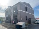 ファインパレスの間取り画像
