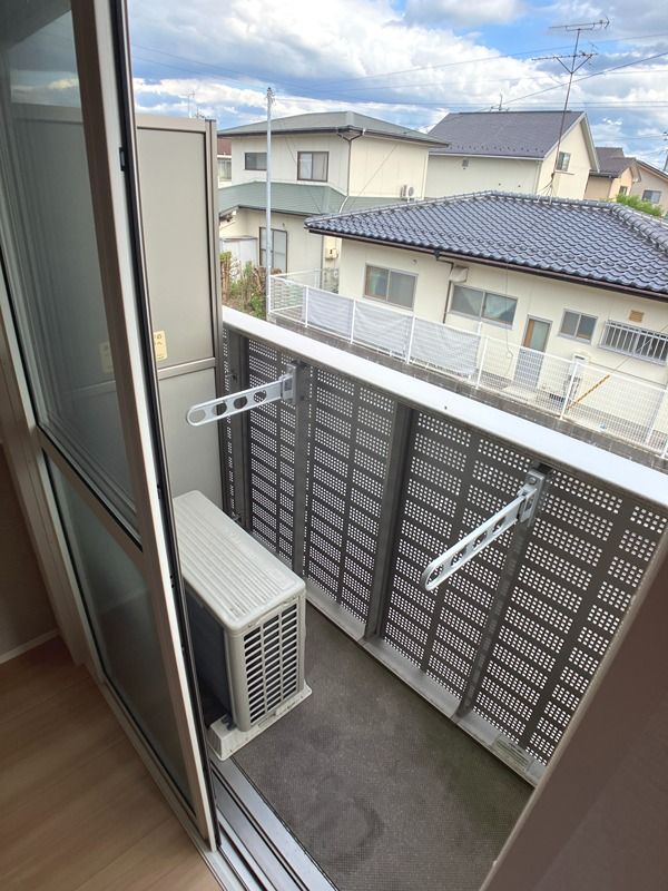 近くのファミリーマート 出雲南本町店まで785m(徒歩10分)