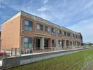 ラ・ガランジアの外観