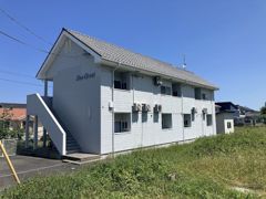 SunGreat神主の外観画像