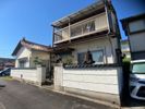 浜町貸家（2）の間取り画像