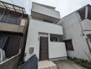ウエストヒルズの間取り画像