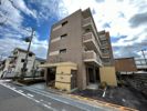 プロヴァンスの間取り画像