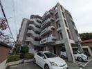 カンパーニュ北園田の間取り画像