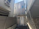 スプレーマムの間取り画像