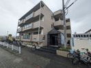 メゾン兵庫の間取り画像