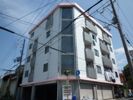 第2永昌ビルの外観画像