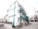 シャトー北大物の間取り画像