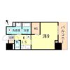 エトワール尼崎の間取り画像