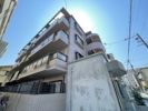 MARIMOマンションの間取り画像