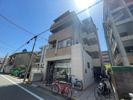 グランパレ塚口の外観画像