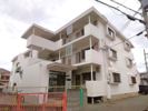南野サンハイツの間取り画像