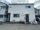 オリーブハウスの間取り画像