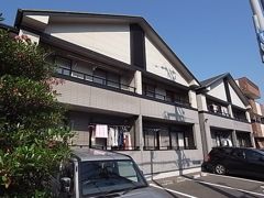 ティエムハイツの外観画像