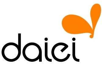 近くのダイエー神戸三宮店イオンフードスタイルまで481m（徒歩7分）