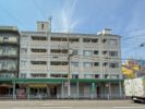 平野エスペランスの間取り画像